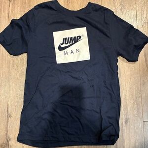 Nike Air JUMP MAN Shirt